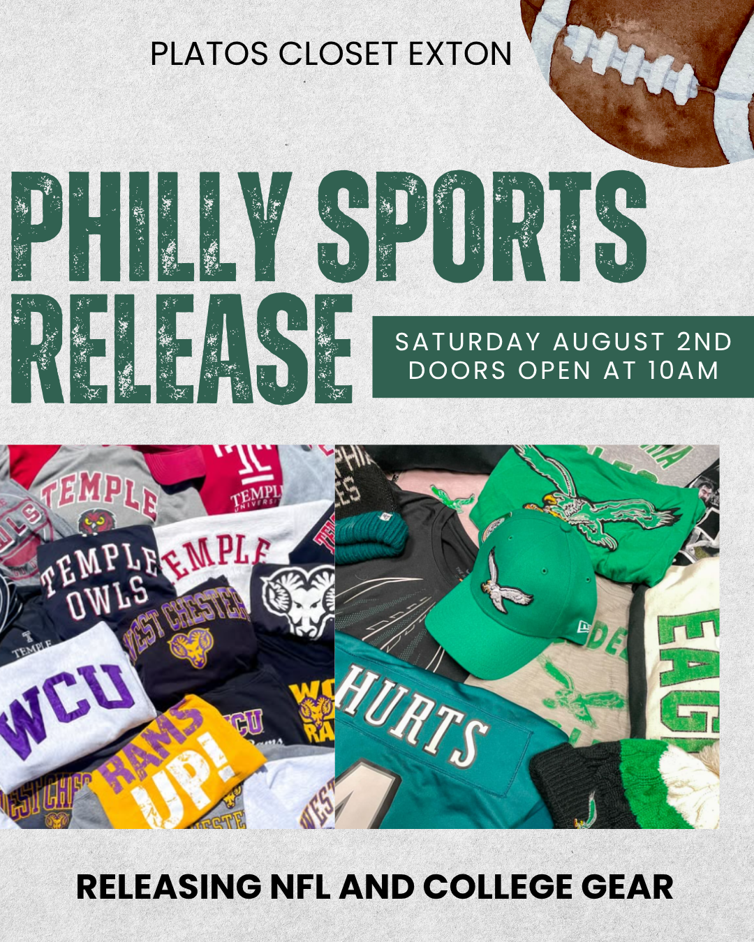 pc philly